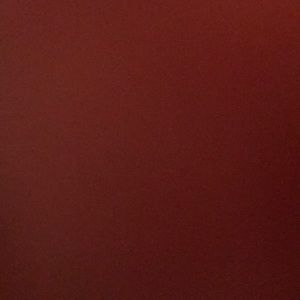 Meet your Posher, Karol